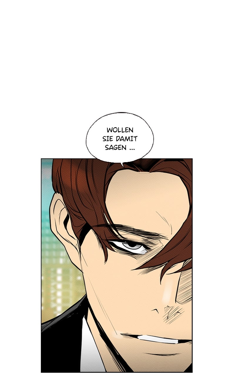 Read Reawakened Man Manga Online