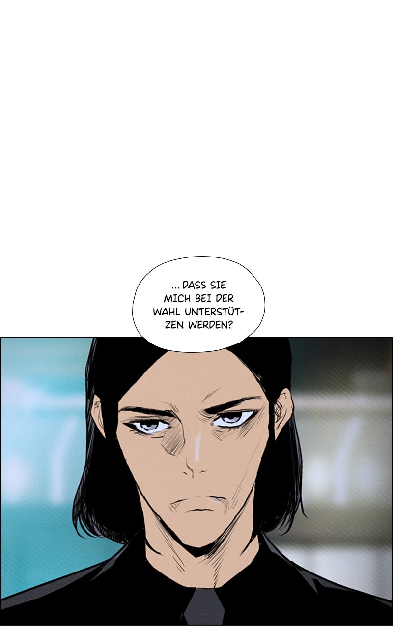 Read Reawakened Man Manga Online