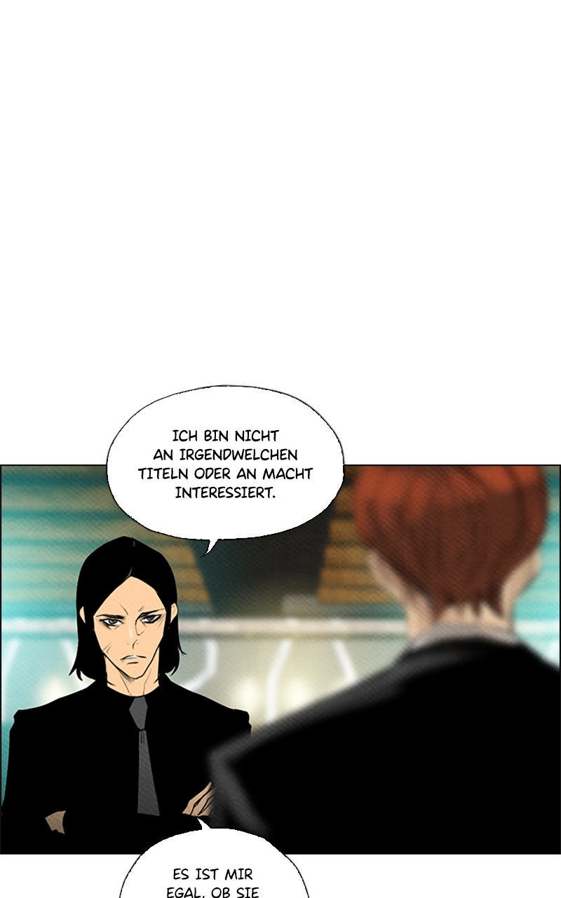 Read Reawakened Man Manga Online