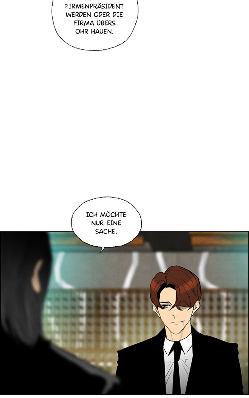 Read Reawakened Man Manga Online