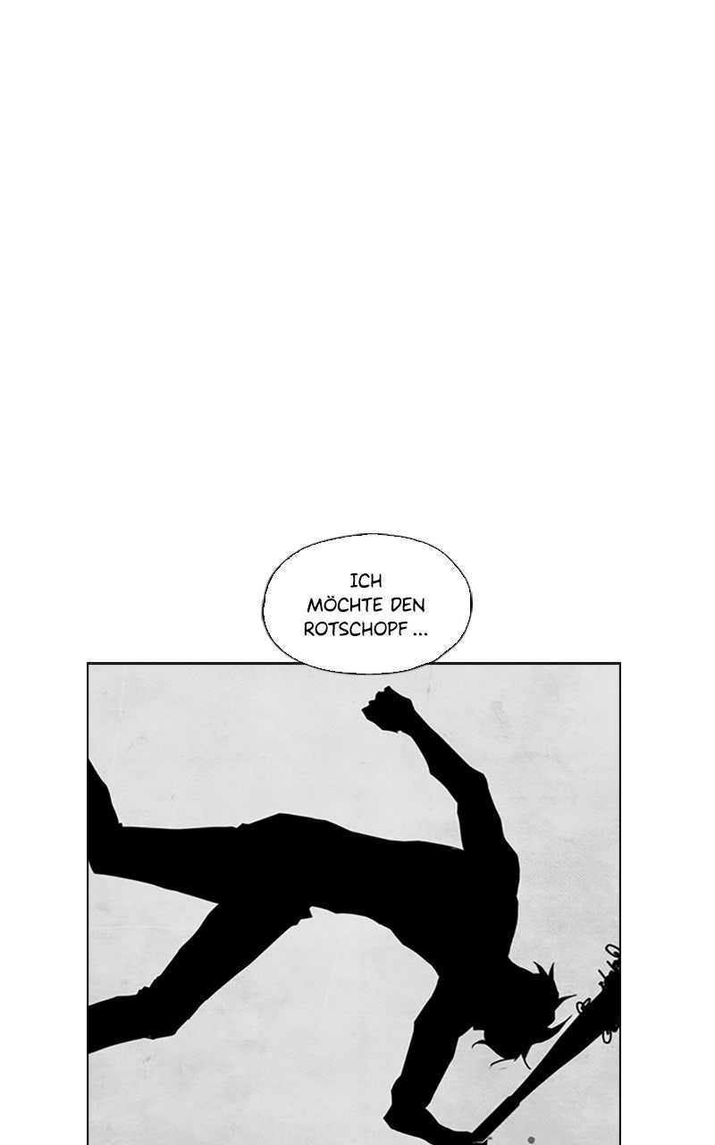 Read Reawakened Man Manga Online