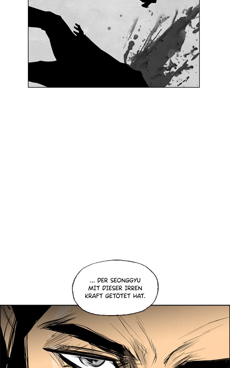 Read Reawakened Man Manga Online