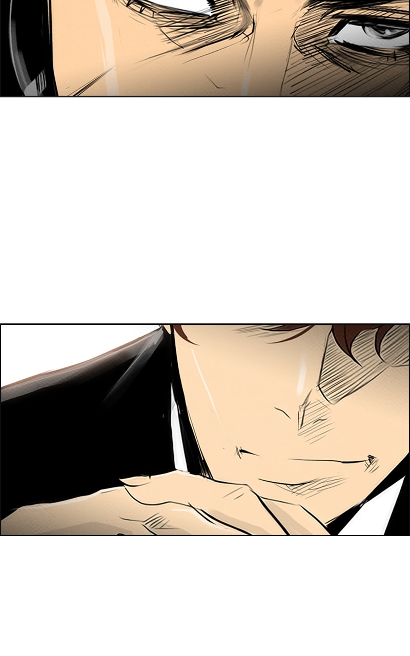 Read Reawakened Man Manga Online