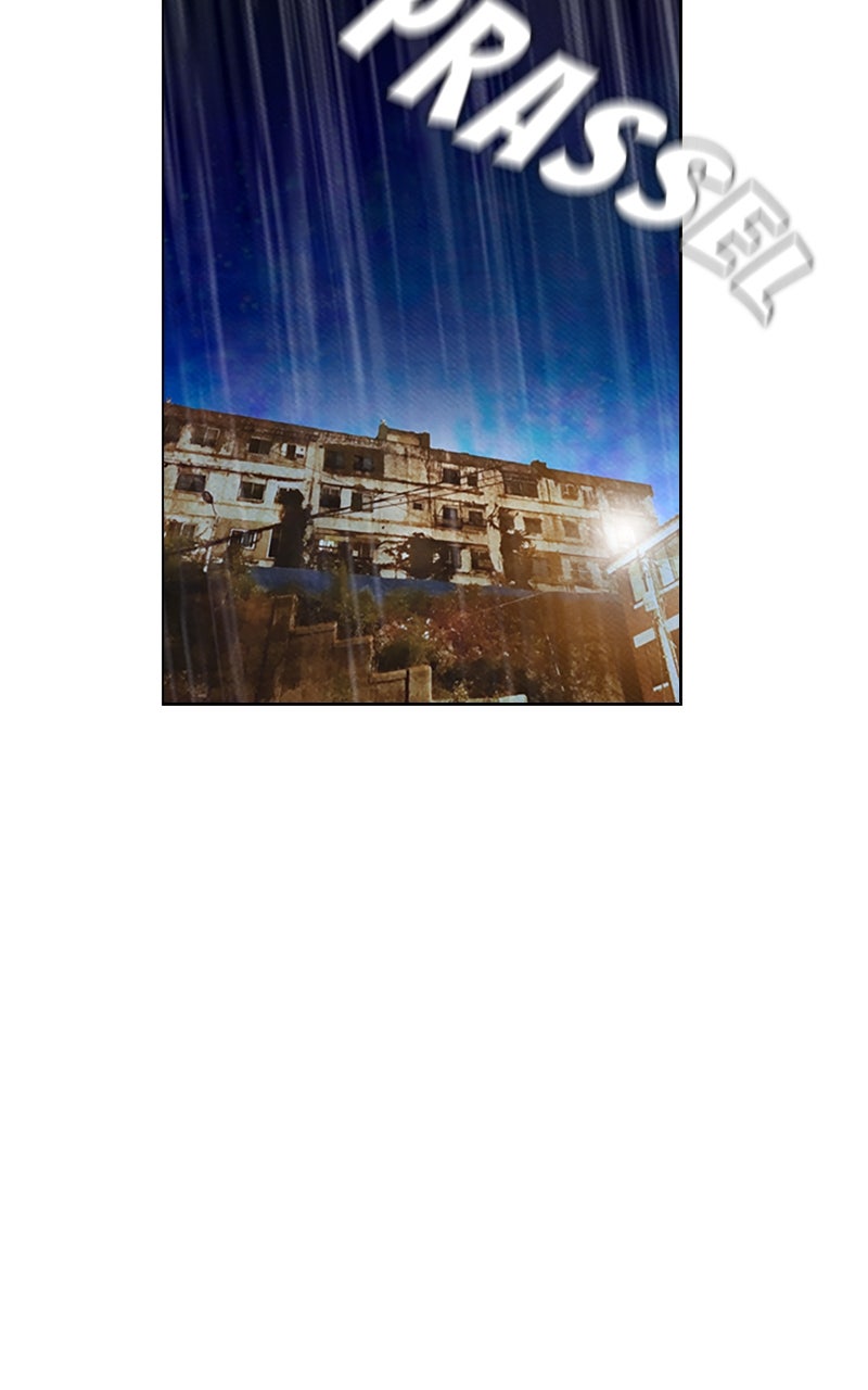 Read Reawakened Man Manga Online