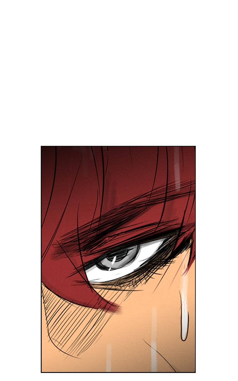 Read Reawakened Man Manga Online