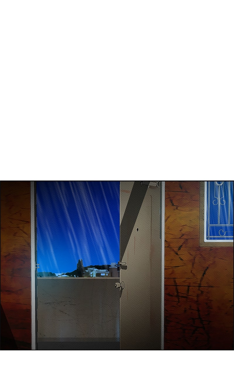 Read Reawakened Man Manga Online