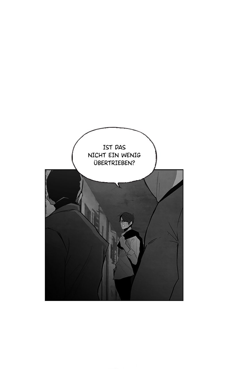 Read Reawakened Man Manga Online