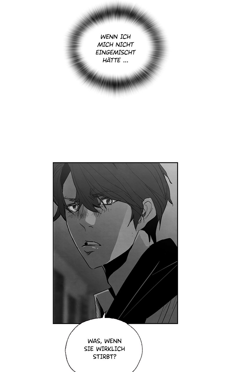 Read Reawakened Man Manga Online