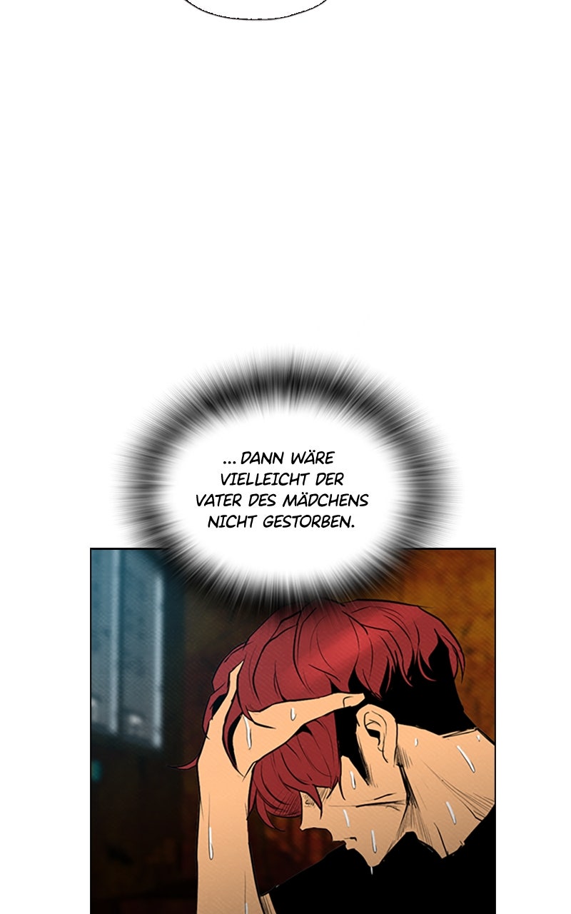 Read Reawakened Man Manga Online