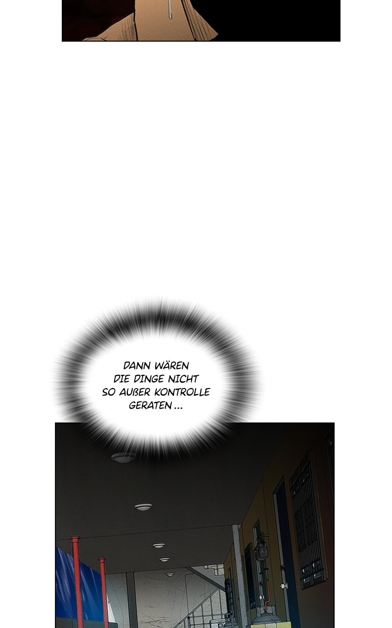 Read Reawakened Man Manga Online