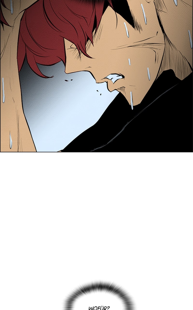 Read Reawakened Man Manga Online