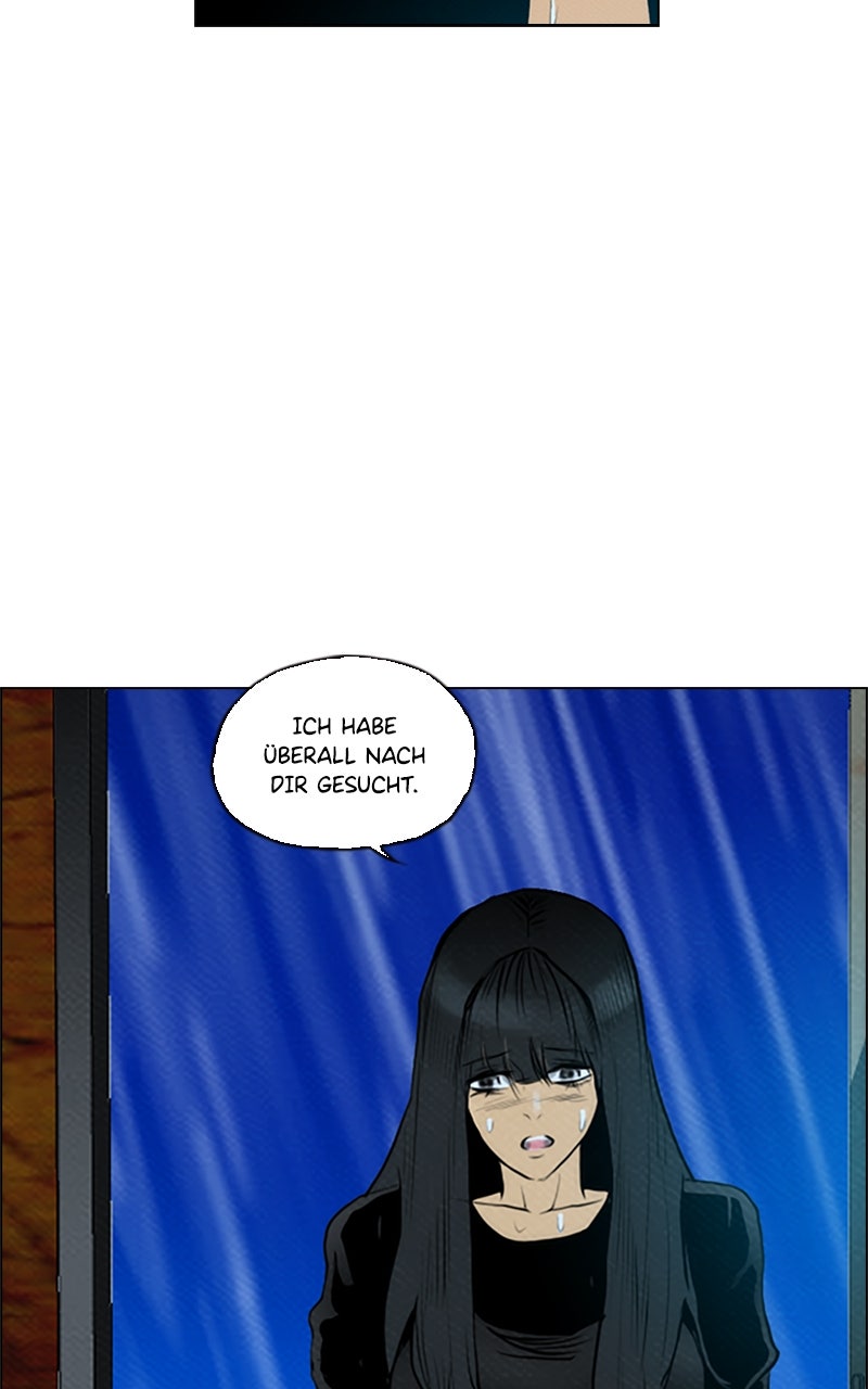 Read Reawakened Man Manga Online