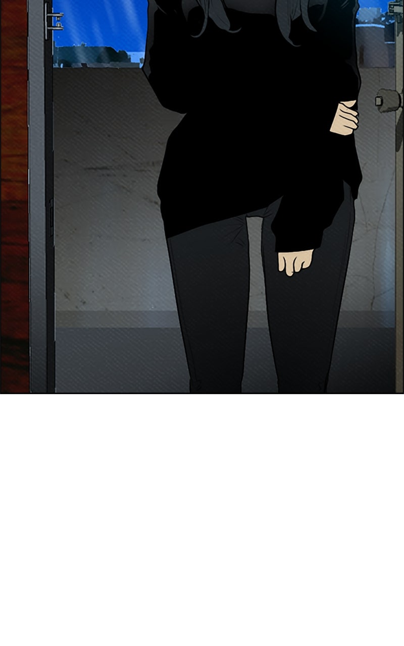 Read Reawakened Man Manga Online