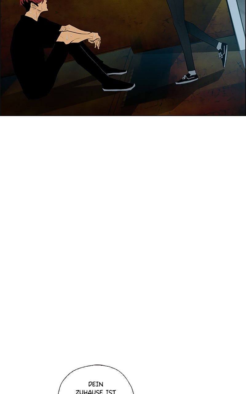 Read Reawakened Man Manga Online