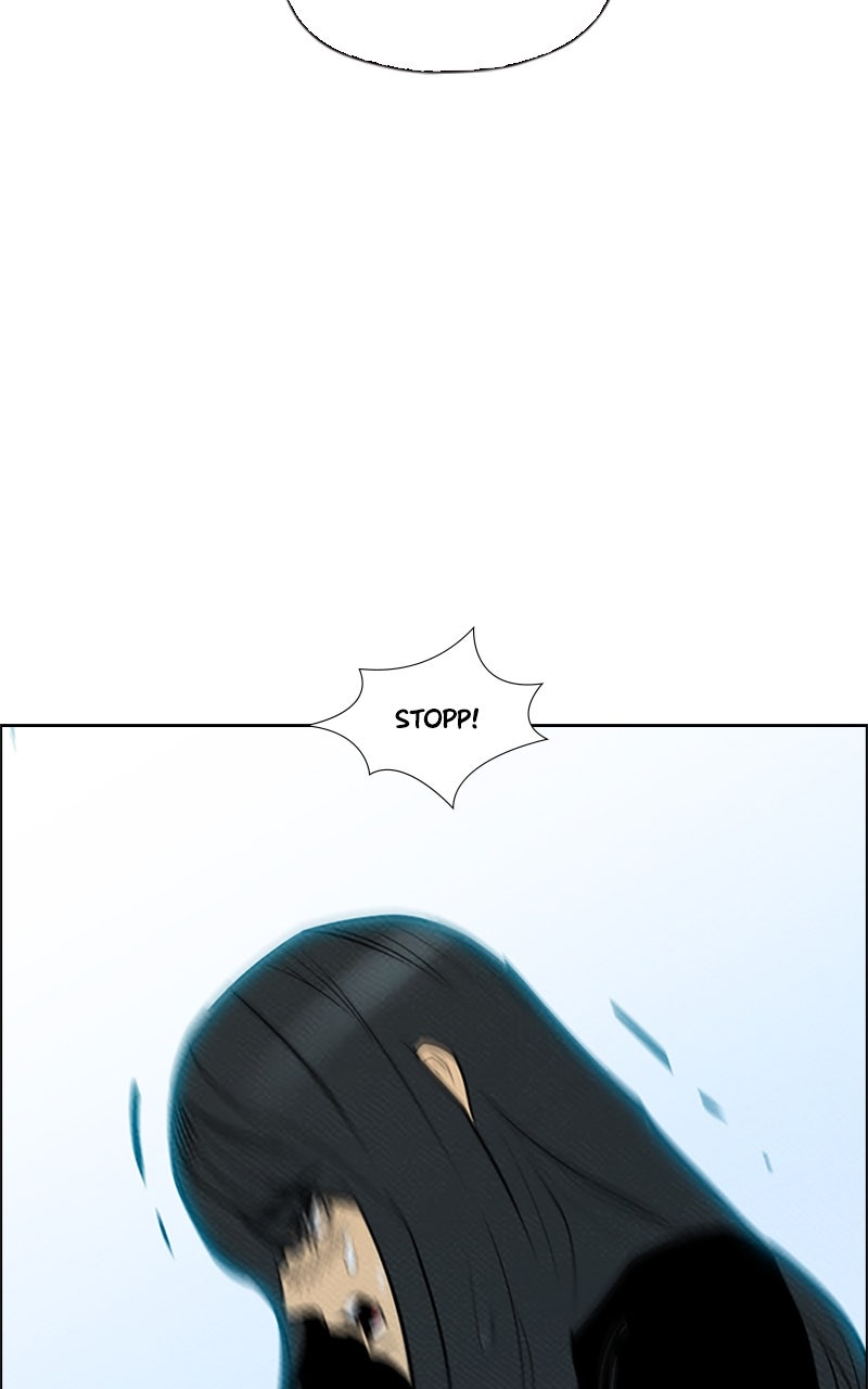 Read Reawakened Man Manga Online