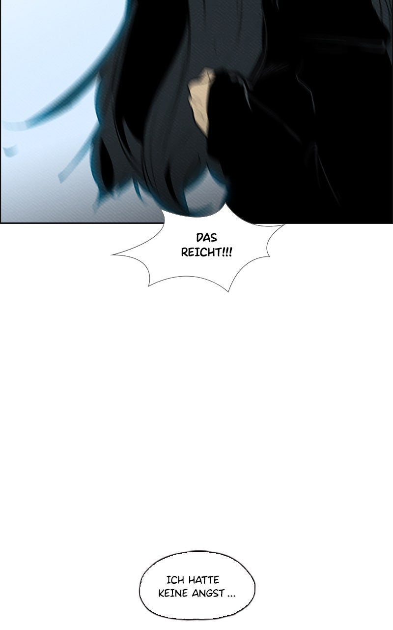 Read Reawakened Man Manga Online