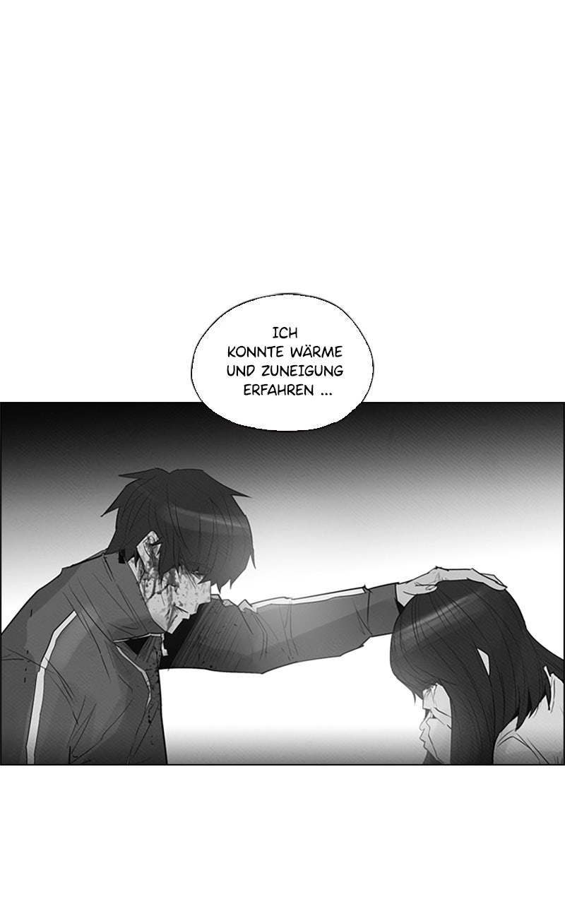 Read Reawakened Man Manga Online