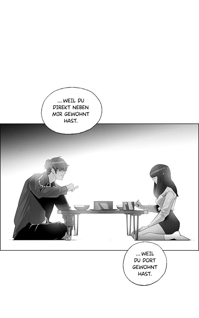 Read Reawakened Man Manga Online