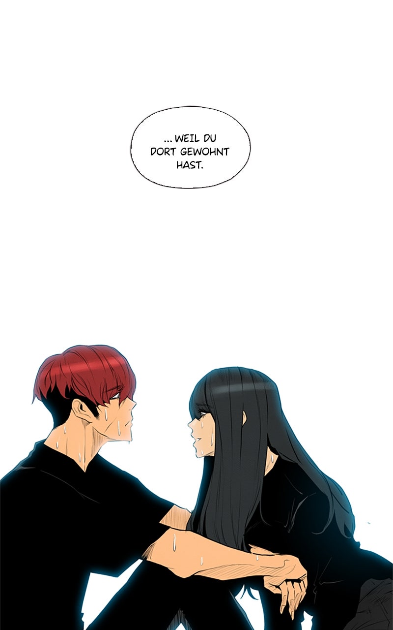 Read Reawakened Man Manga Online