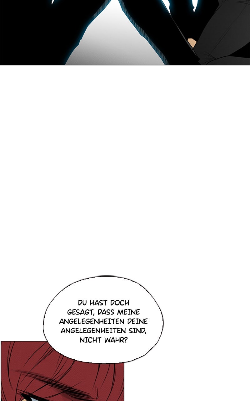 Read Reawakened Man Manga Online