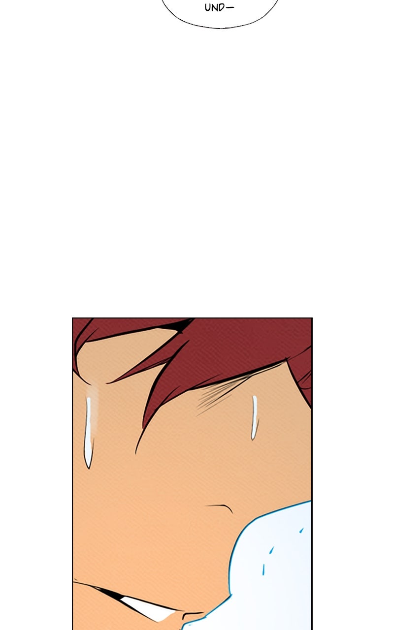 Read Reawakened Man Manga Online