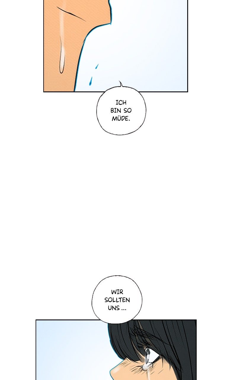 Read Reawakened Man Manga Online