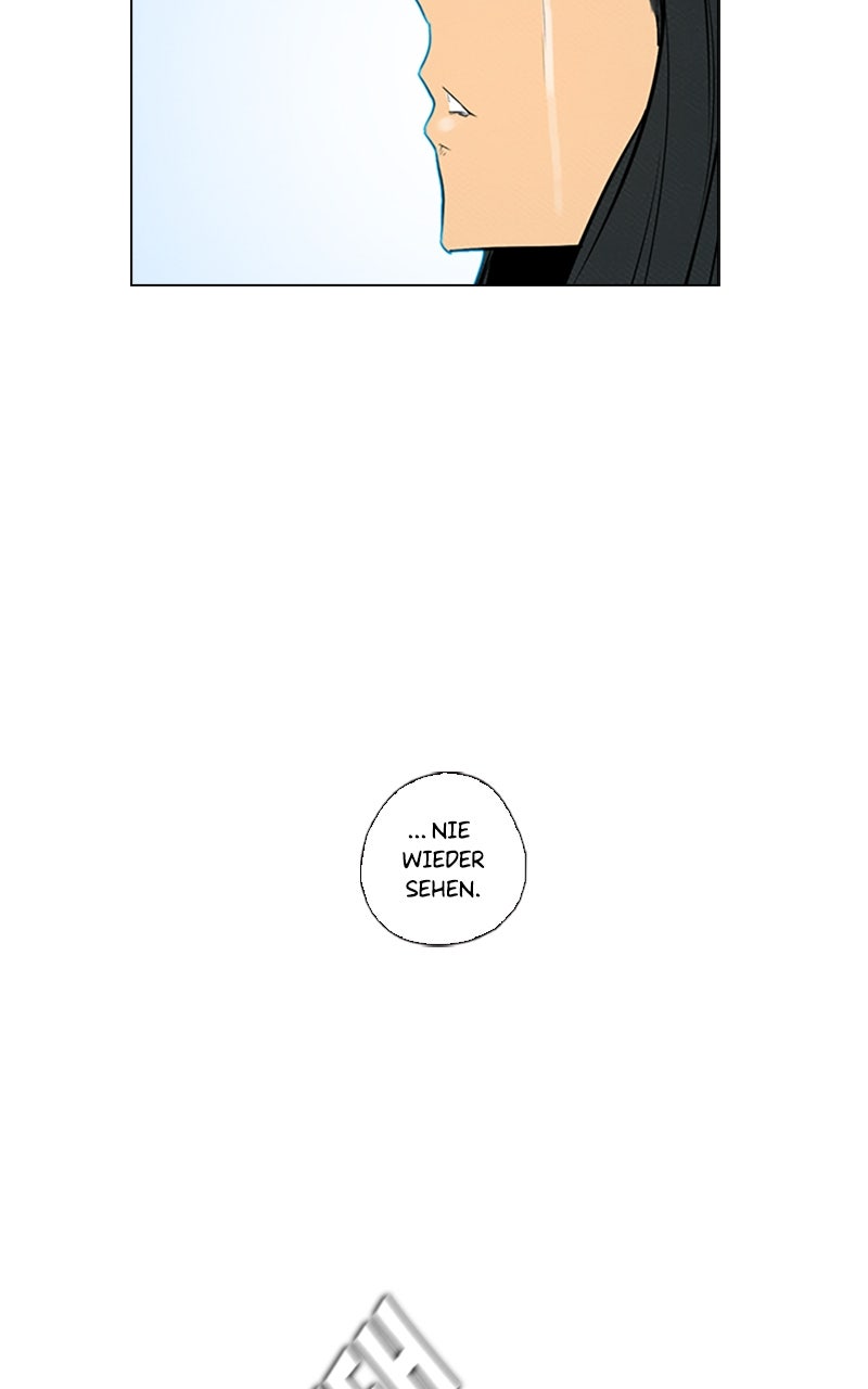 Read Reawakened Man Manga Online