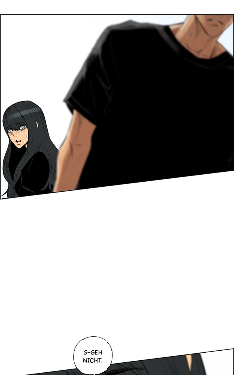 Read Reawakened Man Manga Online