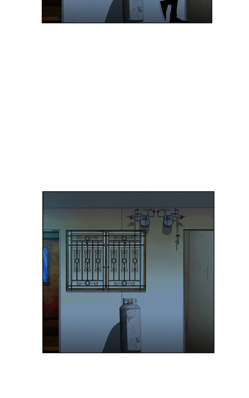 Read Reawakened Man Manga Online