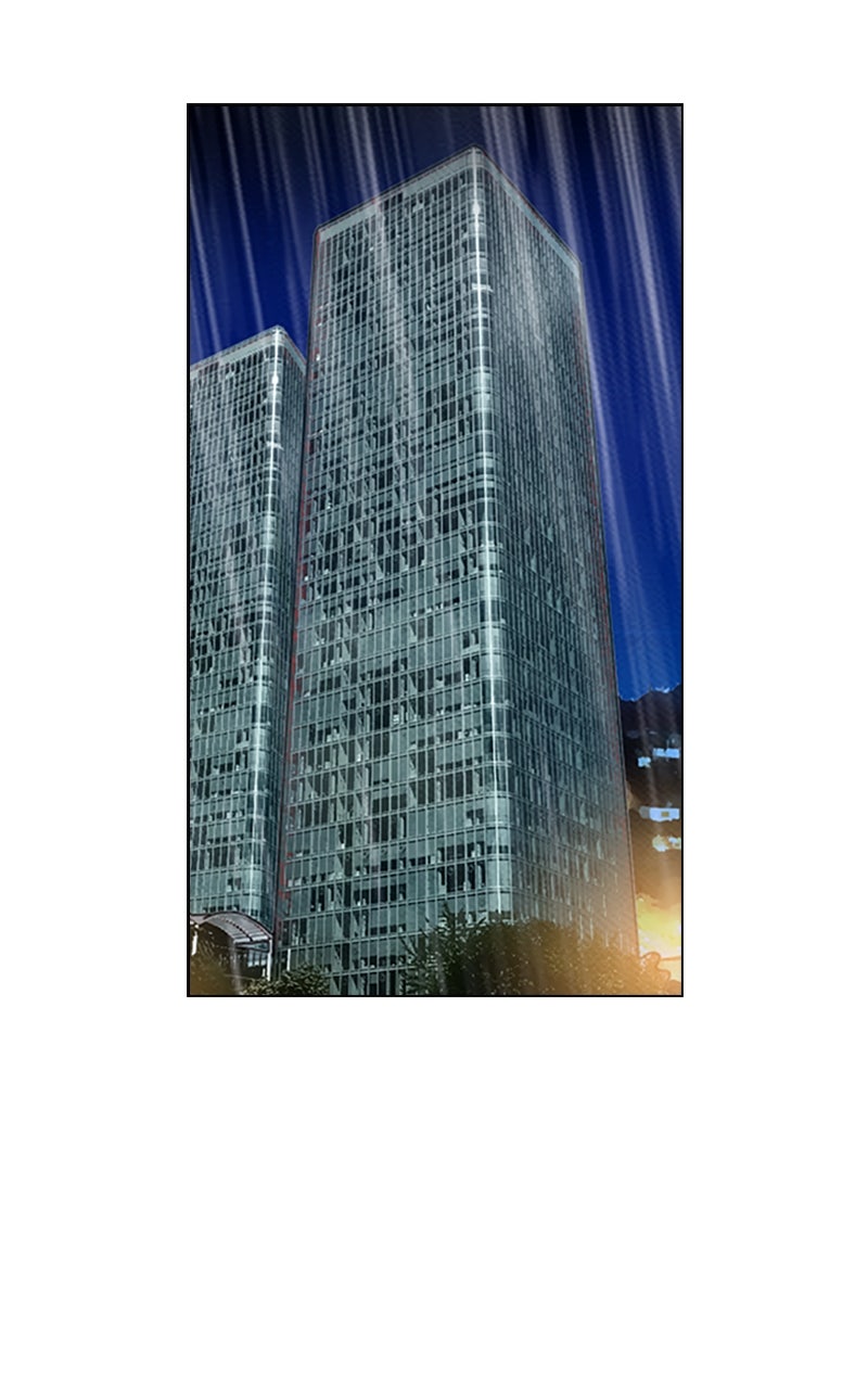 Read Reawakened Man Manga Online