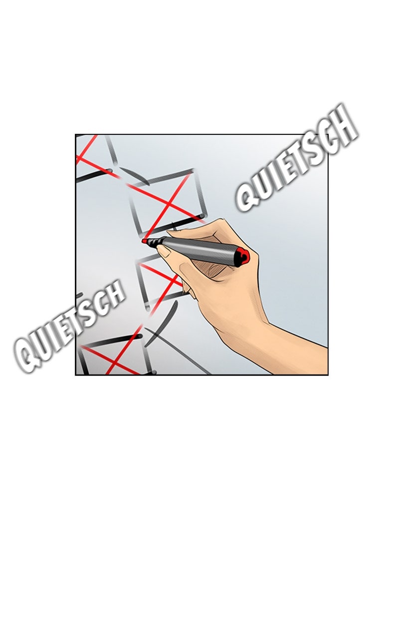 Read Reawakened Man Manga Online