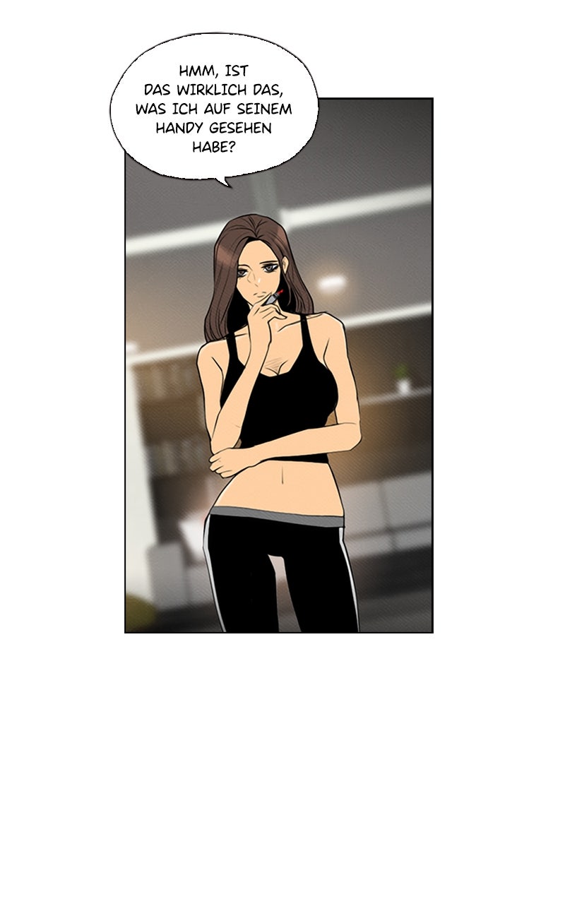 Read Reawakened Man Manga Online