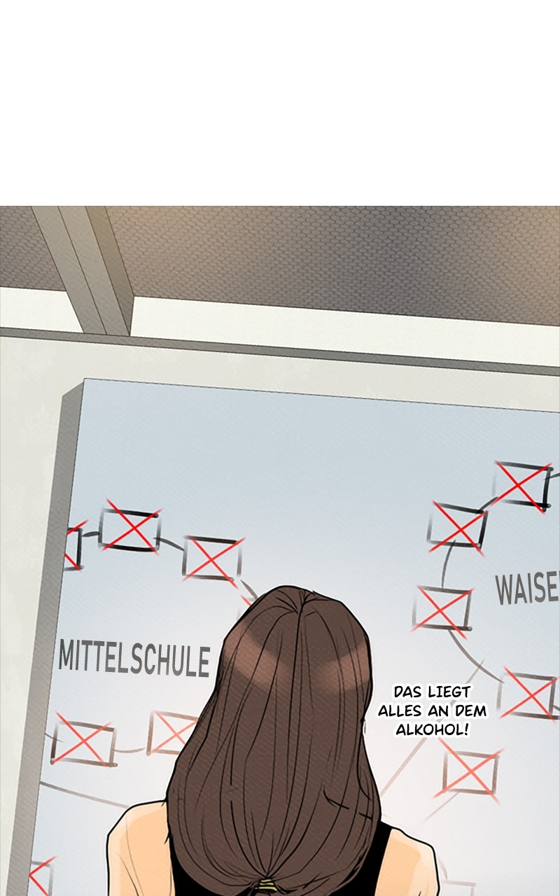 Read Reawakened Man Manga Online