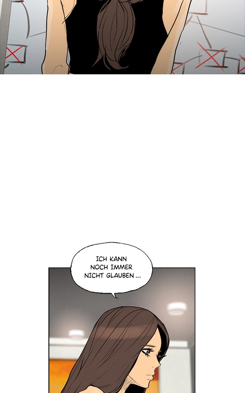 Read Reawakened Man Manga Online