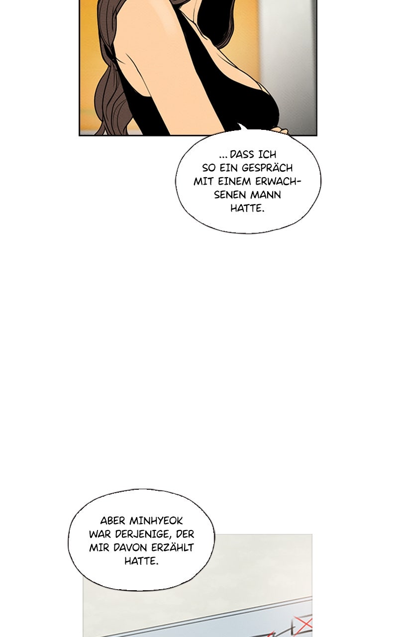 Read Reawakened Man Manga Online