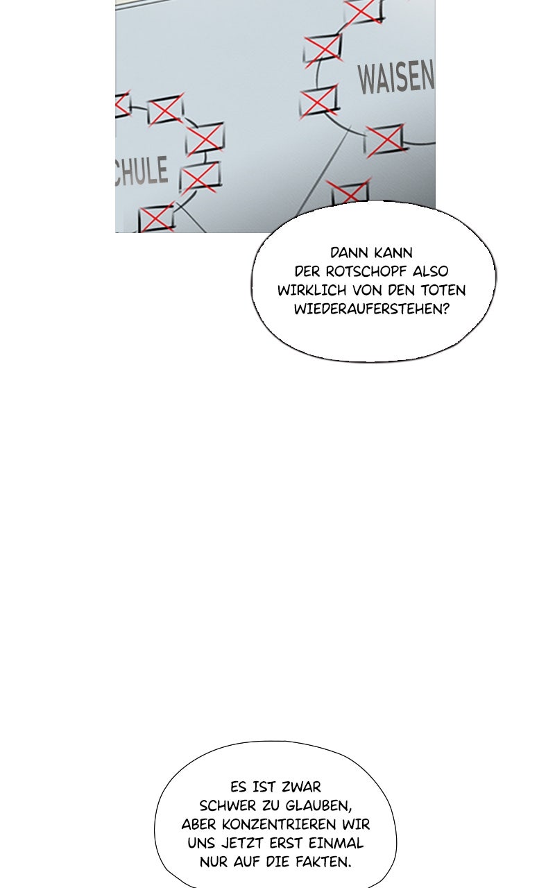 Read Reawakened Man Manga Online