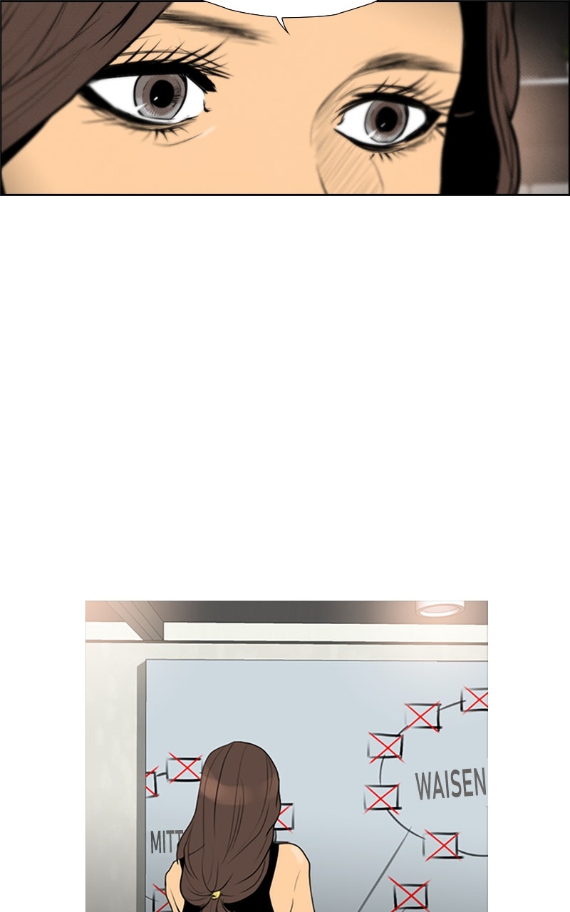 Read Reawakened Man Manga Online