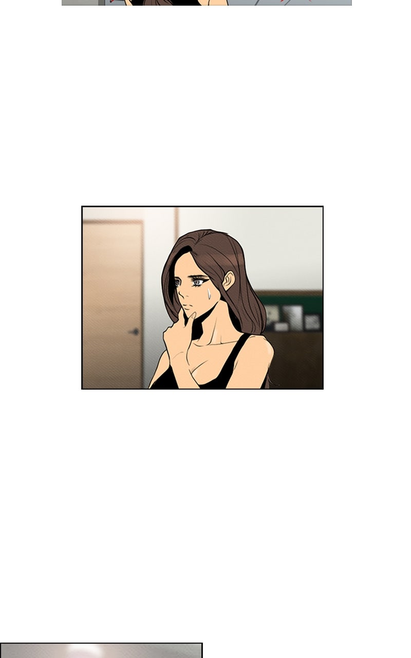 Read Reawakened Man Manga Online