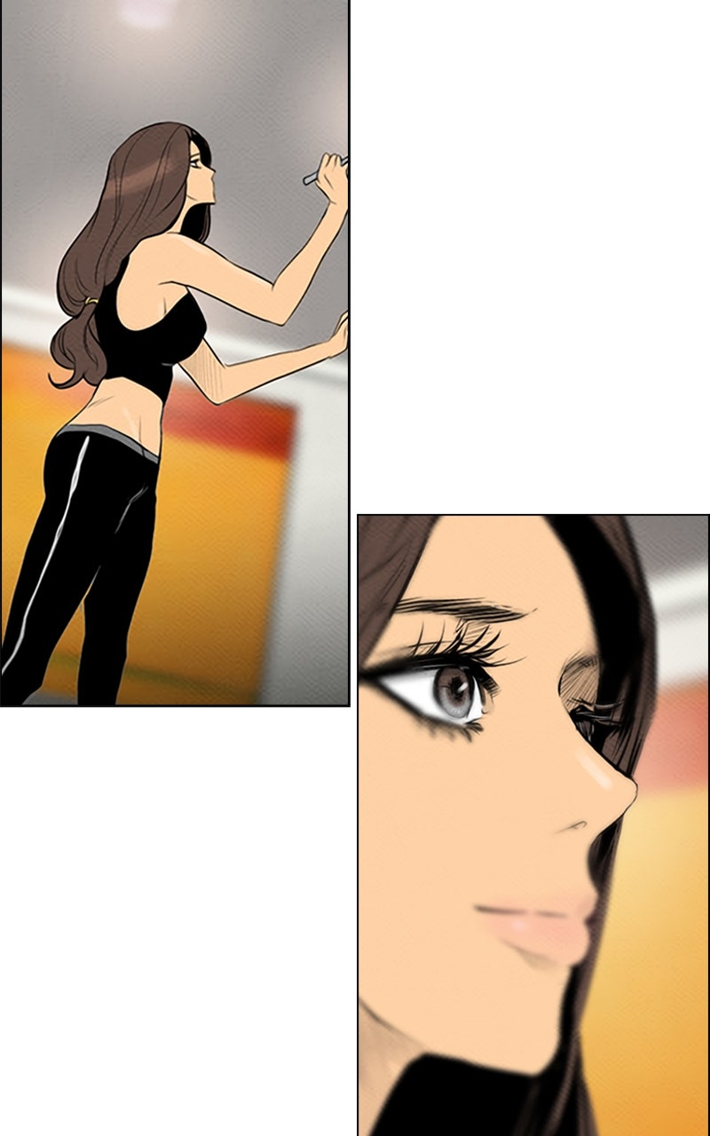 Read Reawakened Man Manga Online