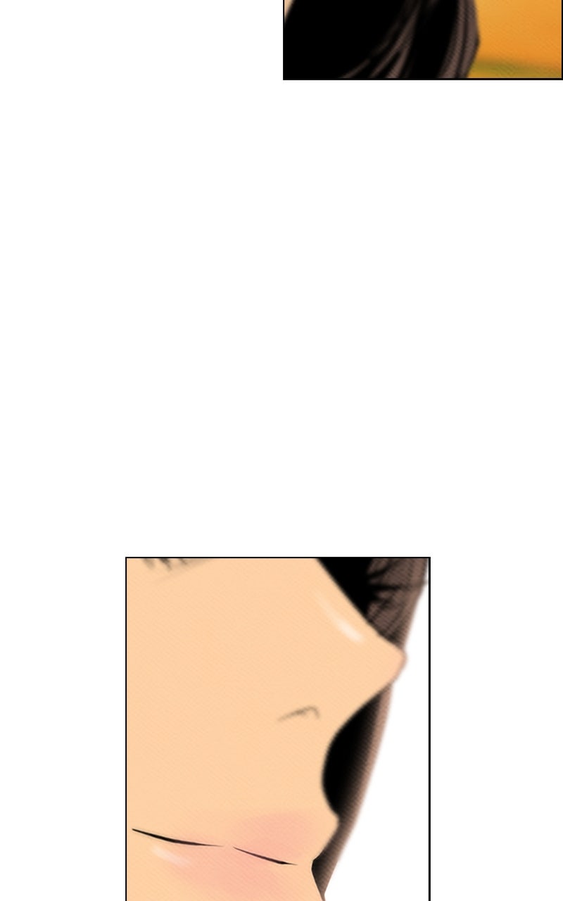 Read Reawakened Man Manga Online