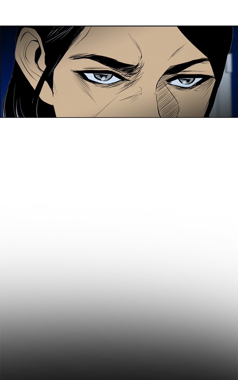 Read Reawakened Man Manga Online