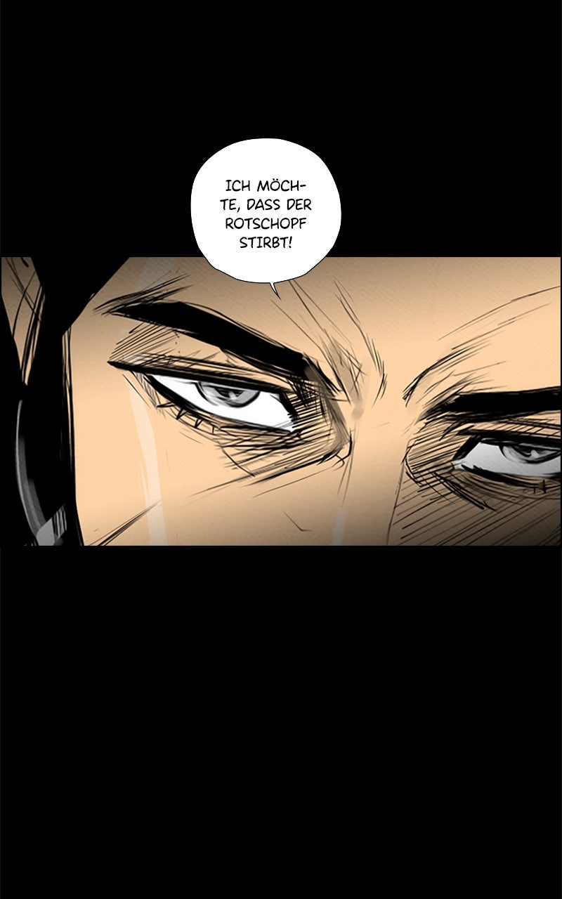 Read Reawakened Man Manga Online