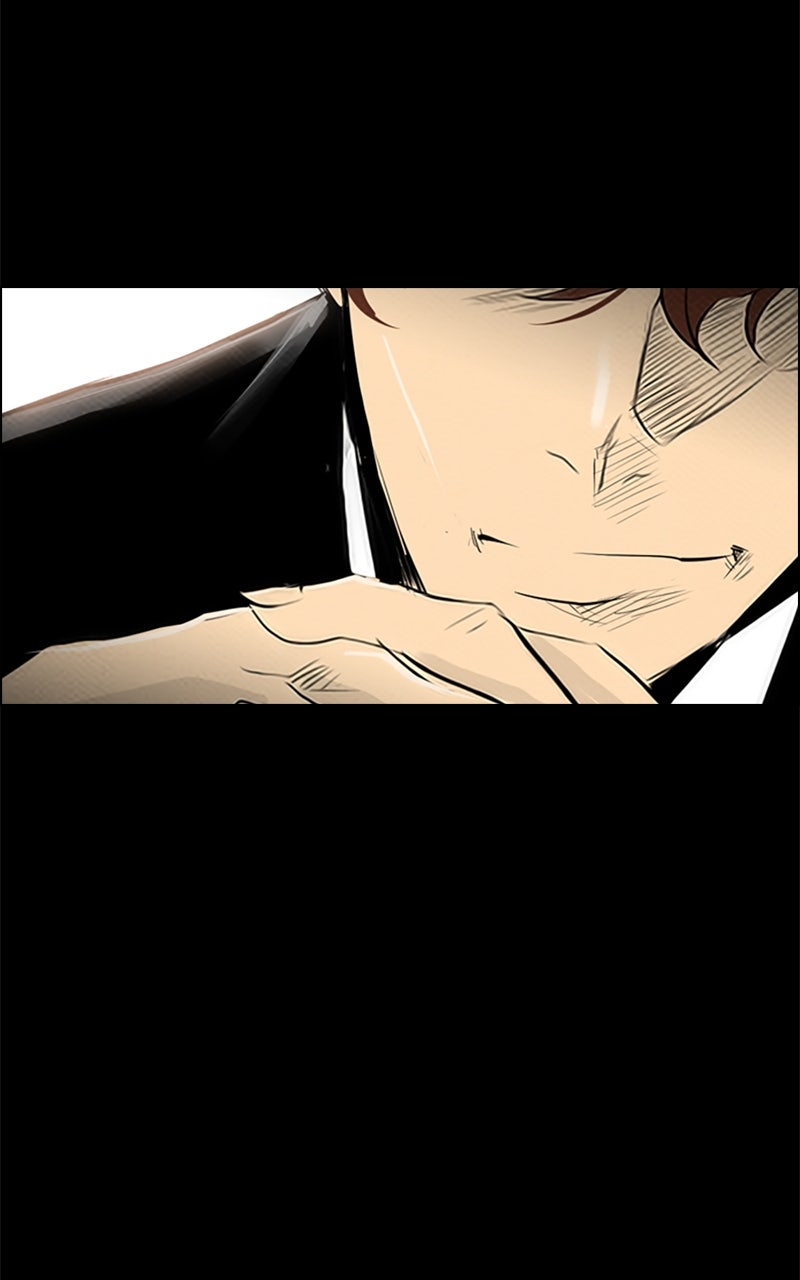 Read Reawakened Man Manga Online