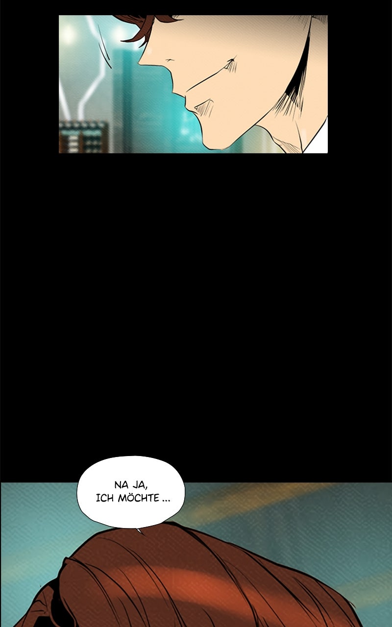 Read Reawakened Man Manga Online