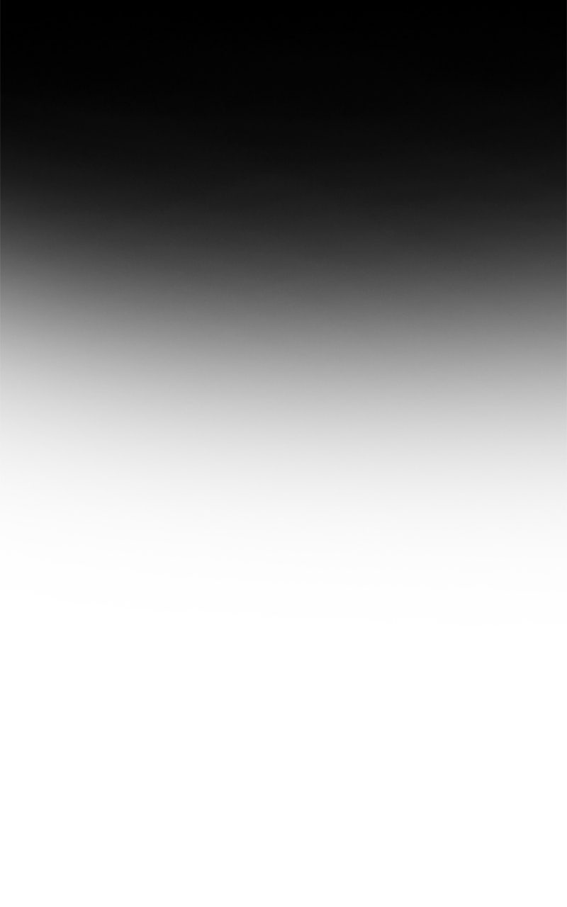 Read Reawakened Man Manga Online