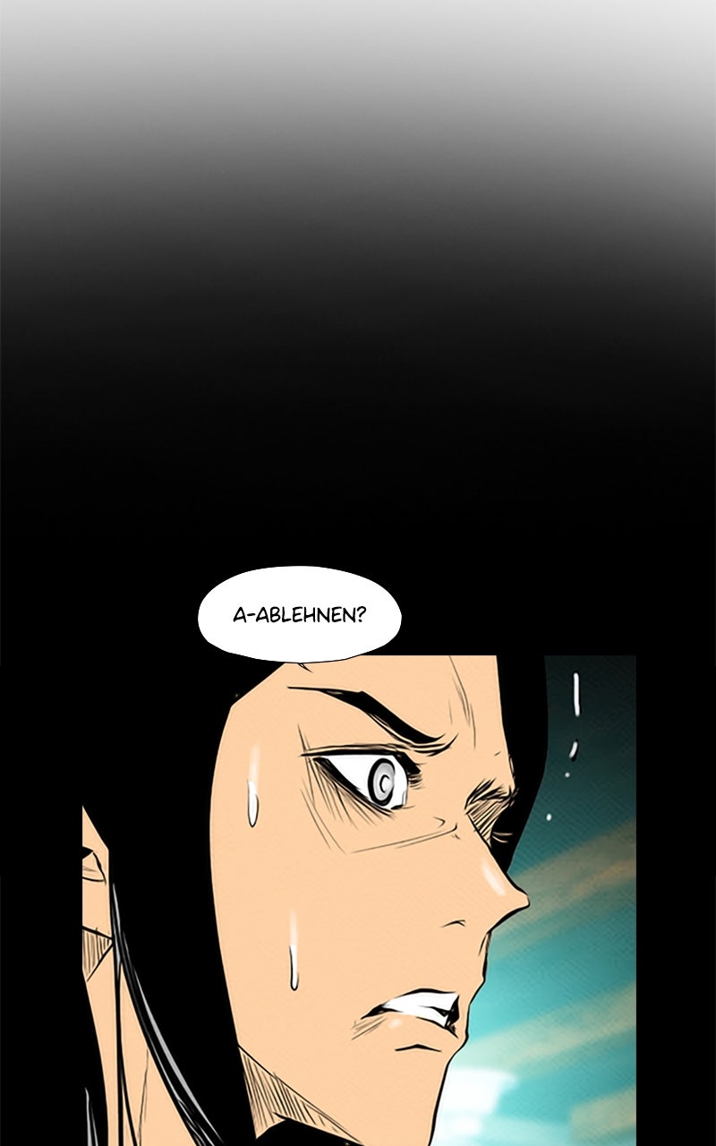 Read Reawakened Man Manga Online