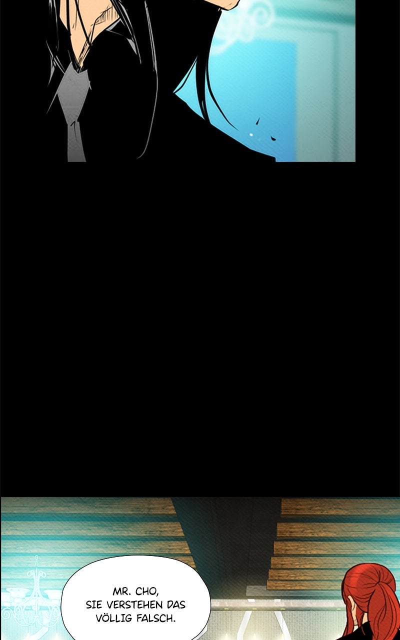 Read Reawakened Man Manga Online