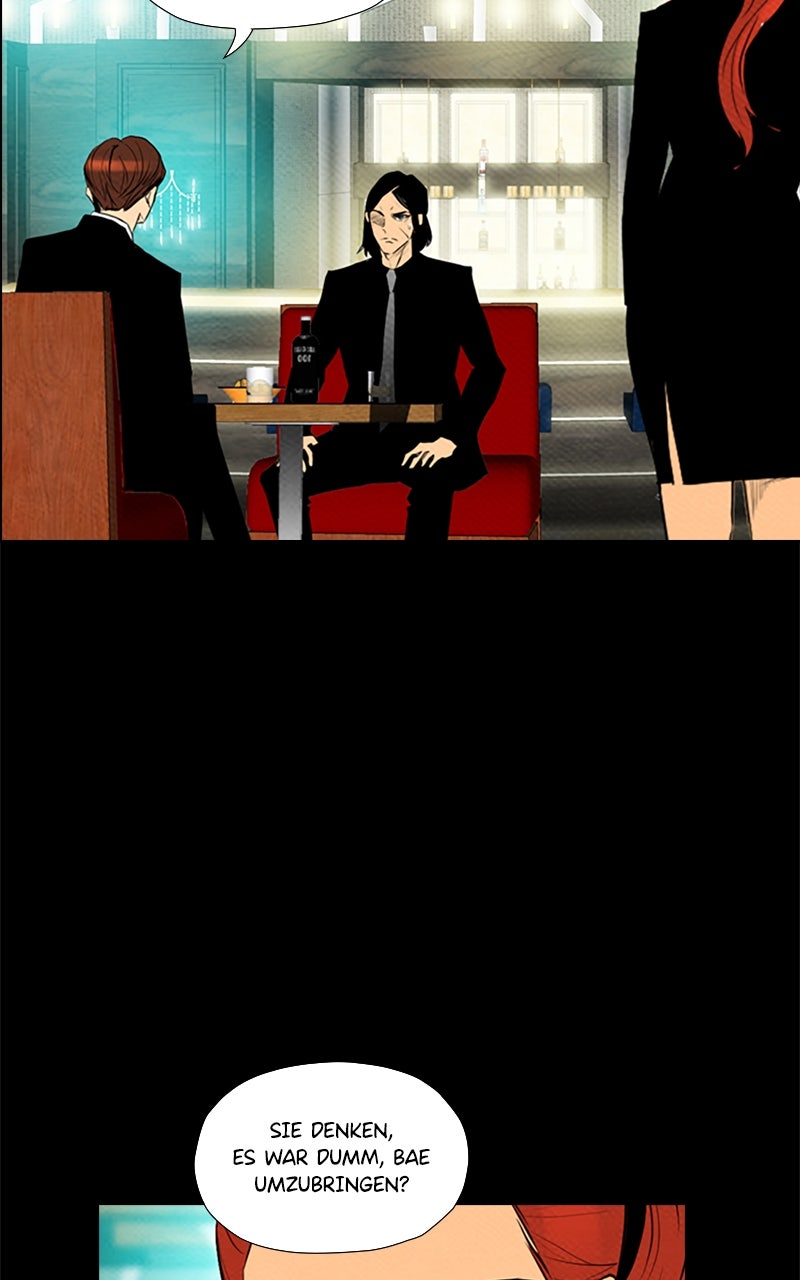 Read Reawakened Man Manga Online