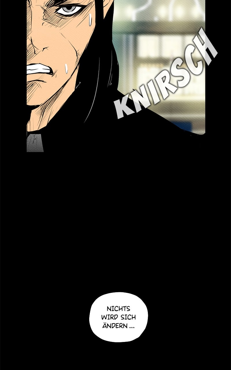 Read Reawakened Man Manga Online