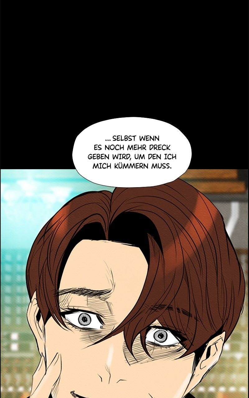 Read Reawakened Man Manga Online